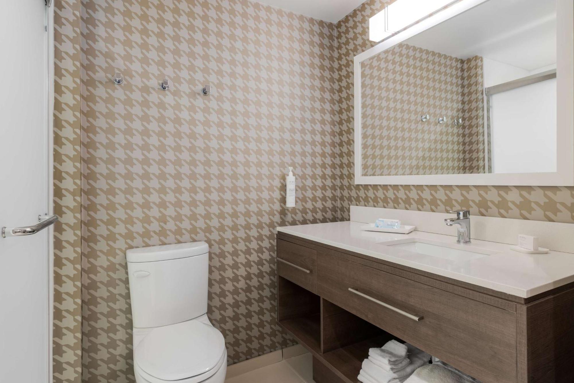Home2 Suites By Hilton エル・セントロ エクステリア 写真
